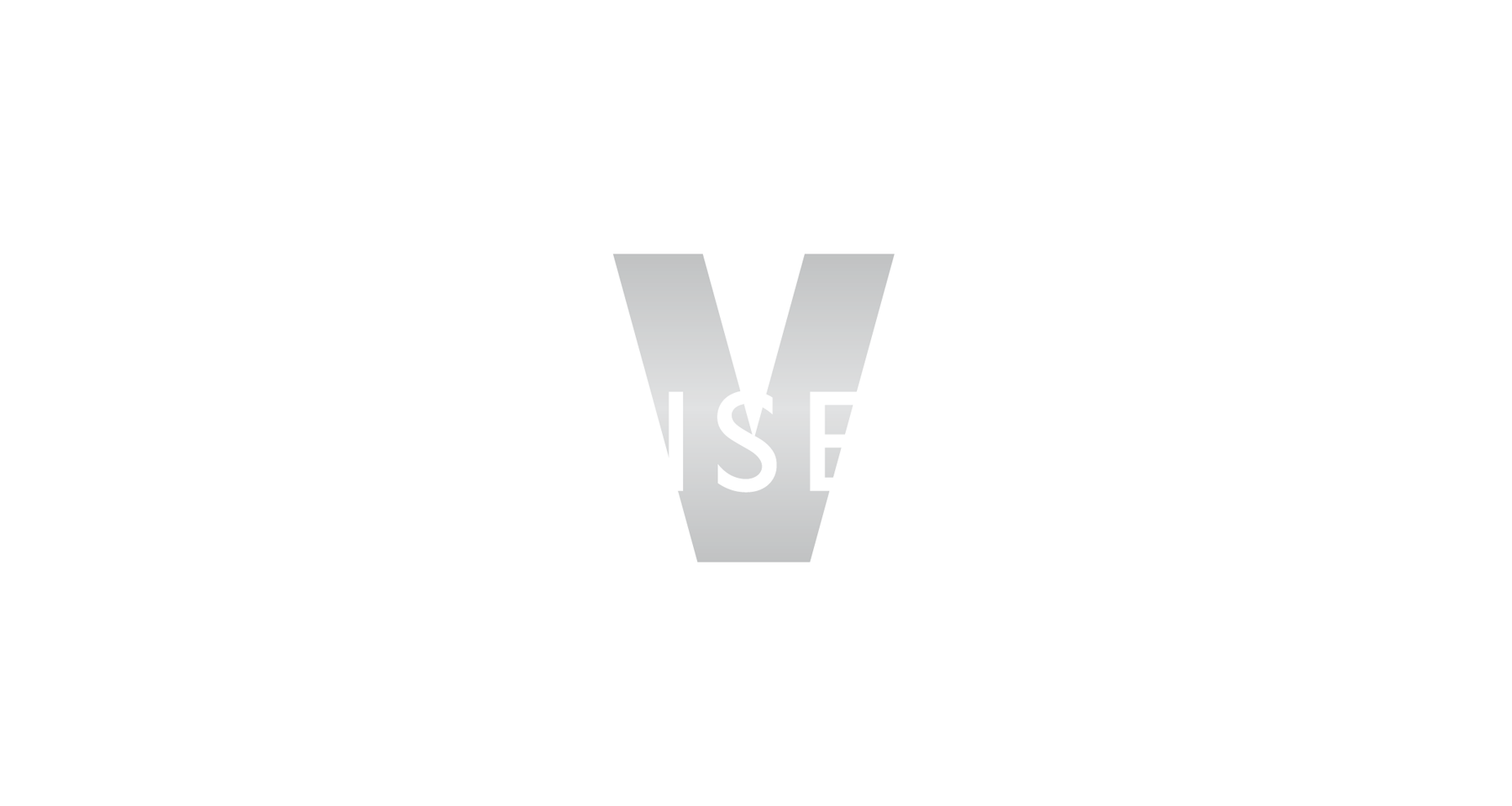 SHINSEGAE V